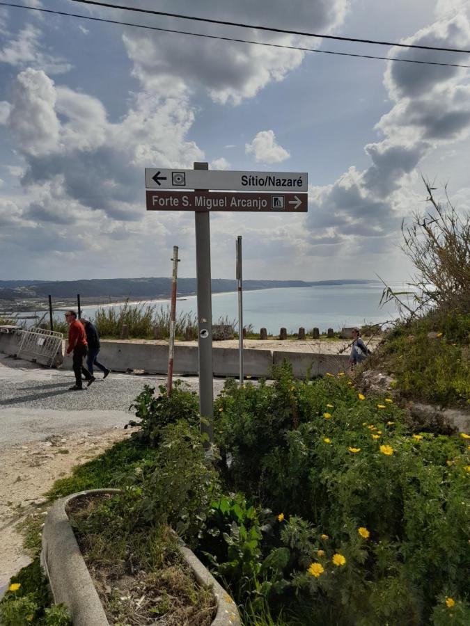 דירות Burinhosa A Casinha Da Aguieira Na Lands Hause L6 מראה חיצוני תמונה
