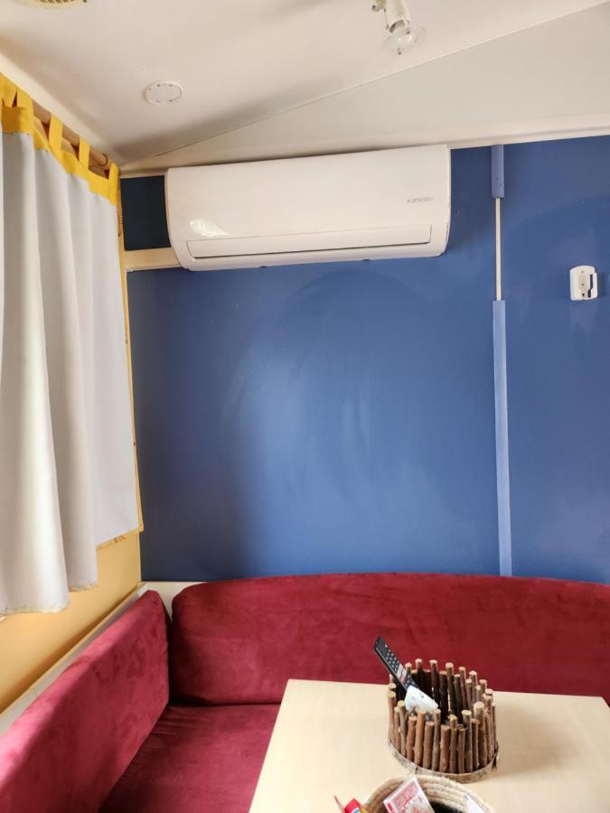 דירות Burinhosa A Casinha Da Aguieira Na Lands Hause L6 מראה חיצוני תמונה