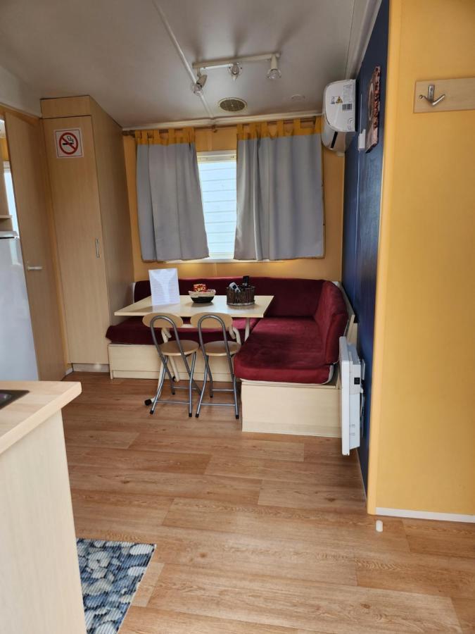 דירות Burinhosa A Casinha Da Aguieira Na Lands Hause L6 מראה חיצוני תמונה