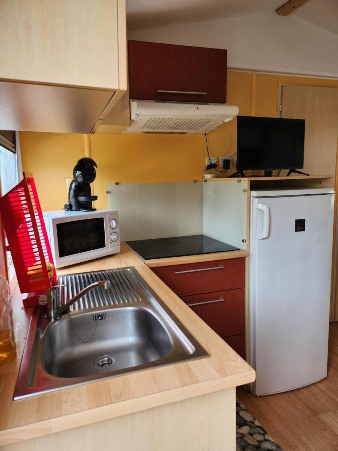 דירות Burinhosa A Casinha Da Aguieira Na Lands Hause L6 מראה חיצוני תמונה